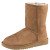 Thumbnail of UGG Classic Short II Stiefel (1016223-CHE) [1]