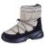 Thumbnail of UGG Yose Puffer Stiefel (1131978-MDSD) [1]