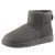 Thumbnail of UGG Classic Mini II Stiefel (1016222-GREY) [1]