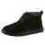 Thumbnail of UGG Neumel (3236-BLK) [1]