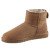 Thumbnail of UGG Classic Mini II Stiefel (1016222-CHE) [1]