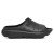 Thumbnail of UGG Slide It (1137973-BLK) [1]