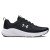 Thumbnail of Under Armour Charged Commit TR 4 (3026017-004) [1]