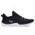 Thumbnail of Under Armour Flow Dynamic INTLKNT (3027177-001) [1]