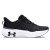 Thumbnail of Under Armour INFINITE ELITE (3027199-001) [1]