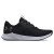 Thumbnail of Under Armour Charged Aurora2 (3025060-001) [1]