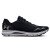 Thumbnail of Under Armour HOVR Sonic 6 N W (3026128-003) [1]