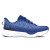 Thumbnail of Under Armour Infinite Pro (3027190-401) [1]