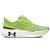 Thumbnail of Under Armour Infinite Elite (3027189-300) [1]