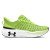 Thumbnail of Under Armour Infinite Elite (3027199-301) [1]