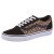 Thumbnail of Vans Ward (VN0A5HYO36I) [1]