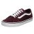 Thumbnail of Vans Filmore (VN0A3WKZ5LN1) [1]