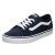 Thumbnail of Vans Filmore (VN0A3WKZ5M51) [1]