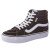 Thumbnail of Vans Filmore Platform (VN0A5EM71871) [1]