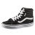 Thumbnail of Vans Filmore High (VN0A5HZDIJU1) [1]