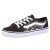 Thumbnail of Vans Filmore Decon (VN0A2Z4DBLK) [1]