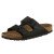 Thumbnail of Birkenstock Arizona (051793) [1]