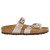 Thumbnail of Birkenstock MAYARI (71661) [1]