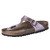 Thumbnail of Birkenstock Gizeh BF Zehentrenner (1023943) [1]