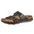 Thumbnail of Birkenstock Arizona CT Outdoorsandalen (1018461) [1]