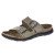 Thumbnail of Birkenstock Arizona CT LEOI Outdoorsandalen (1025723) [1]