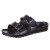 Thumbnail of Birkenstock Arizona EVA (1018924) [1]