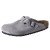 Thumbnail of Birkenstock Boston VL Dotted (1027040) [1]