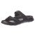 Thumbnail of Birkenstock Sahara Outdoorsandalen (10191641022) [1]