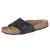 Thumbnail of Birkenstock Catalina BFBC (1026473) [1]