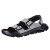 Thumbnail of Birkenstock Mogami Terra BF Apex Outdoorsandalen (1027089) [1]