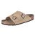 Thumbnail of Birkenstock Zürich VL Dotted (1027036) [1]