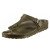 Thumbnail of Birkenstock Gizeh EVA Zehentrenner (1019143) [1]