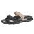 Thumbnail of Birkenstock Sahara CE BF Futura Outdoorsandalen (1027001) [1]