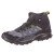 Thumbnail of Salomon ARDENT MID (L47202200) [1]