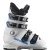 Thumbnail of Salomon S/MAX 60T M (L47051500) [1]