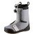 Thumbnail of Salomon FACTION BOA Snowboard (L41703600) [1]