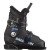 Thumbnail of Salomon TEAM T2 (L47353100) [1]