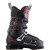 Thumbnail of Salomon S/PRO ALPHA 110 W EL (L47045800) [1]