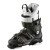 Thumbnail of Salomon QST ACCESS X70 W IIC (L40948400) [1]