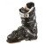 Thumbnail of Salomon SELECT 90 (L41498300) [1]