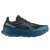 Thumbnail of Salomon ULTRA FLOW GTX (L47473900) [1]