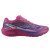 Thumbnail of Salomon AERO VOLT 2 (L47427300) [1]