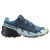 Thumbnail of Salomon SPEEDCROSS 6 W (L47466200) [1]