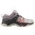 Thumbnail of Salomon X ULTRA 4 (L47454000) [1]