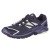 Thumbnail of Salomon NEKOMA GTX (L47386900) [1]