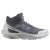 Thumbnail of Salomon ELIXIR ACTIV MID GTX (L47457400) [1]