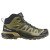 Thumbnail of Salomon X ULTRA 360 MID GTX (L47447700) [1]