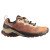 Thumbnail of Salomon X-ADVENTURE (L47452500) [1]