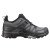 Thumbnail of Salomon X ULTRA 4 (L41385100) [1]