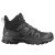 Thumbnail of Salomon X ULTRA 4 MID (L41383400) [1]